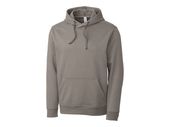 Clique Basics Unisex Mainstage Pullover Hoodie MRK00037