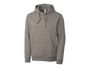 ATHLETIC GREY HEATHER