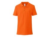 Clique Unisex Addison Youth Polo YQK00001
