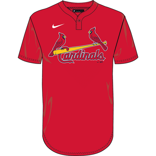 Nike ナイキ スウェット Team Sweat MLB Cardinals M+N+CC+L+Logo+Tee+Sp24.png