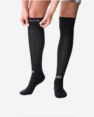 RIP-IT Over-The-Knee Softball Socks