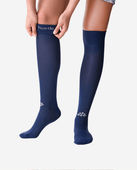 RIP-IT Over-The-Knee Softball Socks