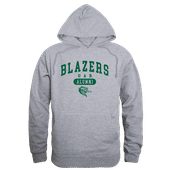 W Republic Alumni Hoodie Uab Blazers 561-101