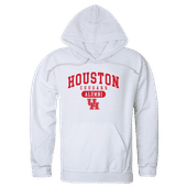 W Republic Alumni Hoodie Houston Cougars 561-123