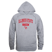 W Republic Alumni Hoodie Illinois State Redbirds 561-124