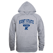 W Republic Alumni Hoodie Kent State Golden Flashes 561-128