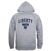 W Republic Alumni Hoodie Liberty Flames 561-129
