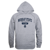 W Republic Alumni Hoodie Murray State Racers 561-135