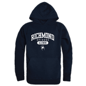 W Republic Alumni Hoodie Richmond Spiders 561-145