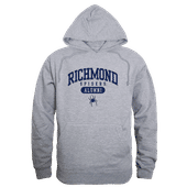 W Republic Alumni Hoodie Richmond Spiders 561-145