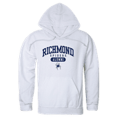 W Republic Alumni Hoodie Richmond Spiders 561-145