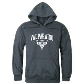 W Republic Alumni Hoodie Valparaiso Crusaders 561-154