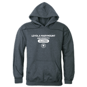 W Republic Alumni Hoodie Loyola Marymount Lions 561-160