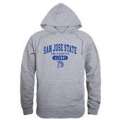 W Republic Alumni Hoodie Nhl > Vegas Golden Knights 561-173