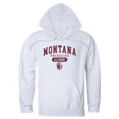 W Republic Alumni Hoodie Montana Grizzlies 561-191