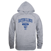 W Republic Alumni Hoodie Eastern Illinois Panthers 561-216