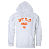 W Republic Alumni Hoodie Idaho State Bengals 561-222