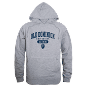 W Republic Alumni Hoodie Old Dominion Monarchs 561-228