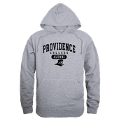 W Republic Alumni Hoodie Providence College Friars 561-230