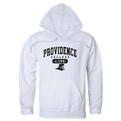 W Republic Alumni Hoodie Providence College Friars 561-230