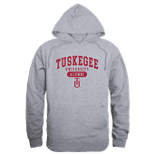 W Republic Alumni Hoodie Tuskegee Golden Tigers 561-240
