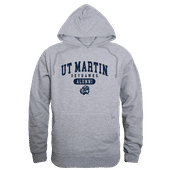 W Republic Alumni Hoodie Ut Martin Skyhawks 561-241