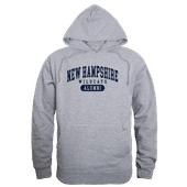 W Republic Alumni Hoodie New Hampshire Wildcats 561-243