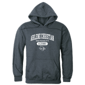 W Republic Alumni Hoodie Abilene Christian Wildcats 561-257