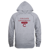 W Republic Alumni Hoodie Colgate University Raiders 561-283