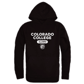 W Republic Alumni Hoodie Colorado Buffaloes 561-285