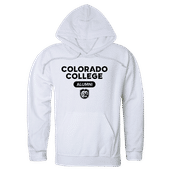 W Republic Alumni Hoodie Colorado Buffaloes 561-285
