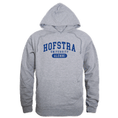 W Republic Alumni Hoodie Hofstra University 561-312