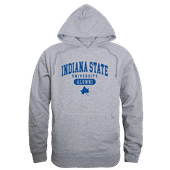 W Republic Alumni Hoodie Indiana State Sycamores 561-314