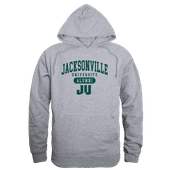 W Republic Alumni Hoodie Jacksonville University Dolphins 561-318