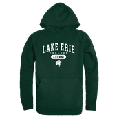 W Republic Alumni Hoodie Lake Erie Storm 561-324