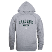 W Republic Alumni Hoodie Lake Erie Storm 561-324