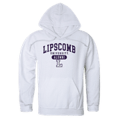 W Republic Alumni Hoodie Lipscomb Bisons 561-328
