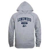 W Republic Alumni Hoodie Longwood Lancers 561-330