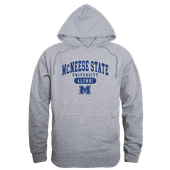 W Republic Alumni Hoodie Mcneese State Cowboys 561-338