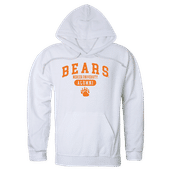 W Republic Alumni Hoodie Mercer Bears 561-340