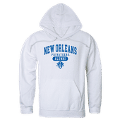 W Republic Alumni Hoodie New Orleans Privateers 561-349