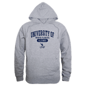 W Republic Alumni Hoodie North Florida Ospreys 561-354