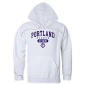 W Republic Alumni Hoodie Portland Pilots 561-363