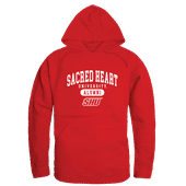 W Republic Alumni Hoodie Sacred Heart Pioneers 561-372