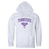 W Republic Alumni Hoodie Tennessee Tech Golden Eagles 561-391