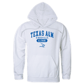W Republic Alumni Hoodie Texas A&M Kingsville Javelinas 561-392
