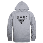 W Republic Alumni Hoodie Idaho Vandals 561-395