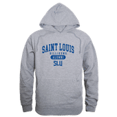 W Republic Alumni Hoodie St Louis Billikens 561-428