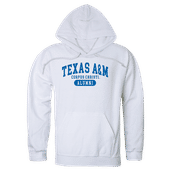 W Republic Alumni Hoodie Texas A&M Corpus Christi Islanders 561-430