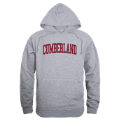 W Republic Game Day Hoodie 503 Cumberland University Phoenix 503-287